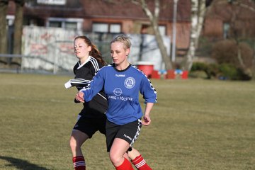 Bild 97 - Frauen Kellinghusen am 26.2.12